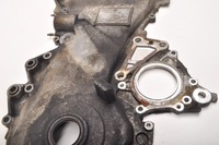 фото thumb №8, Toyota corolla verso ii 1.8 vvti корпус розподільного валу 11321-0d020