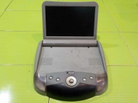 фото thumb №1, Outlander ii 06-10 монитор крышный rosen ze1055d