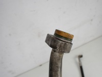 фото thumb №6, Шланг кондиционера mercedes s500 w221 a2218301116