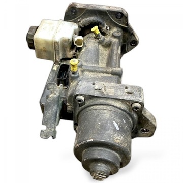 фото thumb №8, 2290706 scania зчеплення wspomagane serwomechanizmem