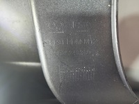 фото thumb №15, Opel mokka b ii 21- бампер задняя задний 9837191980