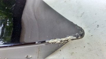 фото thumb №13, Mercedes e-klasa w211 капот європа a211