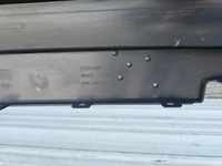 фото thumb №7, Renault austral бампер новий оригінал