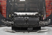 фото thumb №1, Усилитель pas балка радиатор радар bmw 4 g22 g23 m-pakiet