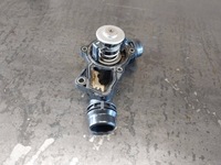 фото thumb №7, Корпус термостата / термостат bmw 3 e46 320i m52tu 1436824