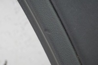 фото thumb №11, Боковина дверь левый зад audi a5 8t sportback