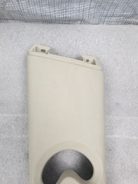 фото thumb №4, Захист стійка mini оригінальний номер 9801257