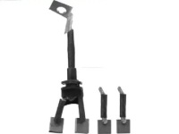 Щітки стартер sb5012 as-pl Ціна, фото thumb