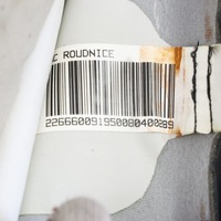 фото thumb №13, Mini cooper s r50 r53 спинка сиденья правые перед sport кожа синий