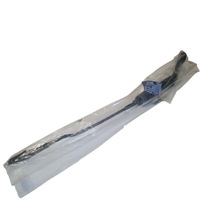 фото thumb №1, Ford c-max рычаг дворники левый перед 1899697