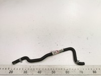 фото thumb №7, Wąż радіатора оливи - td5 land rover discovery 2 99- pch119080