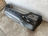 фото thumb №5, Бампер задняя задний hyundai kona 17-