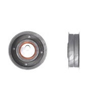 фото thumb №1, Натягувач ремінь vw vento sharan 1.8 2.0