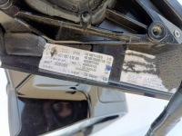 фото thumb №9, Audi a6 c7 4g зеркало правое 16pin 14+2 ассистент