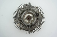 фото thumb №1, Зчеплення в'язкісна toyota hilux