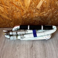 фото thumb №1, Шторка безопасности правая kia sportage iv lift