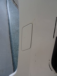 фото thumb №6, Land rover discovery sport l550 14- бампер переднее 4pdc омыватель