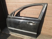 фото thumb №1, Двері ліва перед volvo v50 s40 ii 04- лак 019-26