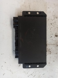 фото thumb №9, Audi a4 b6 2.0 b модуль комфорта 8e0959433n