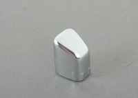 фото thumb №9, Кнопка aluminiowy vag volkswagen golf 2014 2017 оригінальний 5gm7113333q7