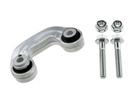 фото thumb №2, Nty соединитель стабилизатора перед