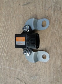 фото thumb №1, Renault koleos ii датчик 319554ba0a 2.0 dci