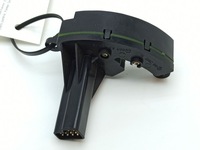 фото thumb №11, Датчик kąta повороту mercedes-benz e w211 0025428018