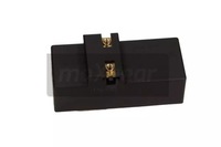 фото thumb №1, Maxgear 27-1301 блок керування, вентилятор електричний охолодження двигуна