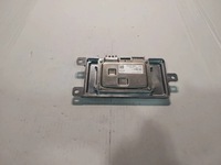 фото thumb №9, Блок управления камеры vw id. buzz enyaq 1ea907556p