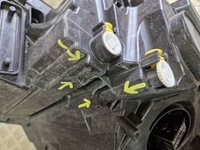 фото thumb №9, Лампа правая full led skoda karoq 2017r-