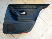 фото thumb №8, Обивка дверь vw passat cc оригинал задняя oryg.