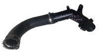фото thumb №1, Renault master iv 2.3 dci biturbo труба шланг інтеркулер 144600646r