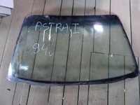 фото thumb №1, Astra i 94' скло лобове перед передня
