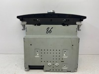 фото thumb №10, Mercedes w204 comand радіо навігація a2049005112