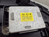 фото thumb №7, Повреждённая! hyundai ioniq 5 92102-g1 фара правая сторона