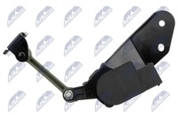 фото thumb №12, Датчик вирівнювання світла ecx-au-032 nty