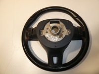 фото thumb №8, Кермо шкіряний vw golf vi jetta touran