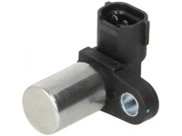 фото thumb №1, Датчик pol.wal.rozrz. subaru 2.0 delphi ss10815 генератор импульсов, wał