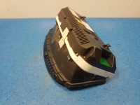 Купити Bmw e65 3.6 v8 лічильник 6925320, фото thumb