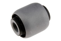 фото thumb №1, Втулка важеля ct200h 10- hs250h 09- заднього