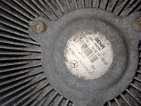 фото thumb №2, Visco вязкостная муфта сцепление actros mp4 a4702000422