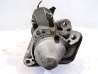 Стартер стартер renault megane ii/iii clio 1,5dci Зі Шроту, фото thumb