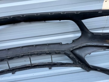 фото thumb №14, Mercedes amg gt 4-door w290 бампер перед переднее a2908850900