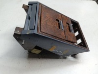 фото thumb №7, Chrysler new yorker xii 83-88 пепельница бардачок панели дерево хром