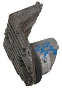 фото thumb №1, Hyundai i30 iii модуль перетворювач led