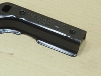 фото thumb №8, Opel crossland x кронштейн жалюзи левая 13486234