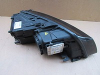 фото thumb №10, Audi a8 d4 s8 4h0 лампа лампы перед передние ксенон led левая правая полный