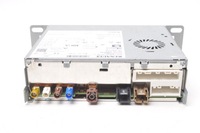 фото thumb №4, Renault captur ii радио навигация 259154138r