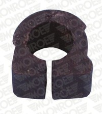 фото thumb №2, Monroe l29852 втулка підшипник, стабілізатор