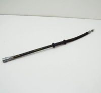 Mercedes-benz s кабриолет  a217 шланг тормозной левый передний a2174200000 oem с Разборки, фото thumb